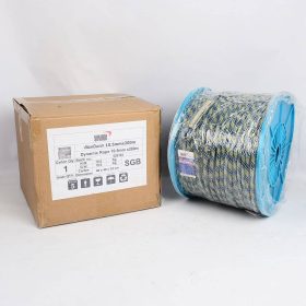 เชือกปีนเขา 10.5mmx200m YAMADA STINTERTRADE