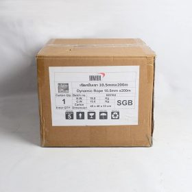 เชือกปีนเขา 10.5mmx200m YAMADA STINTERTRADE