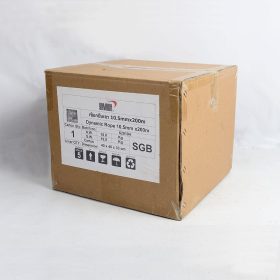 เชือกปีนเขา 10.5mmx200m YAMADA STINTERTRADE