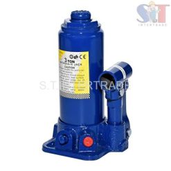 T90304D แม่แรงกระปุก 3 TON
