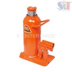 แม่แรงกระปุก 3 TON (MS-3)