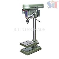 แท่นต๊าปเกลียว KSD-340TP ไม่รวมมอเตอร์
