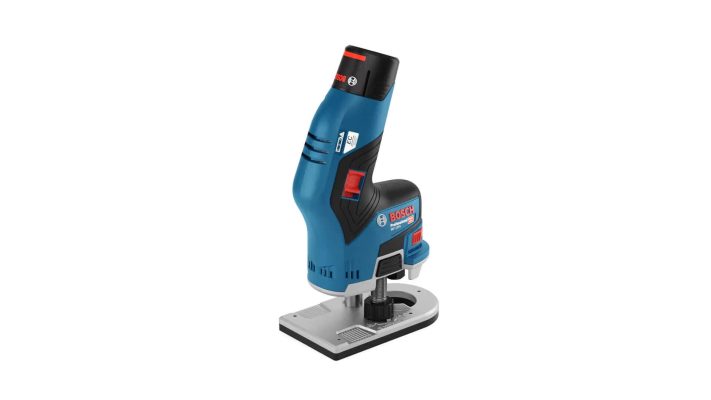 GKF 12V-8 STINTERTRADE