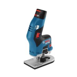 GKF 12V-8 STINTERTRADE