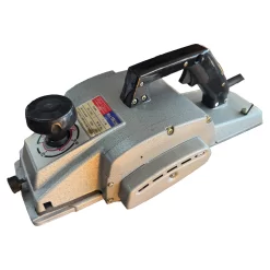 OKURA กบไฟฟ้า 1805N (6”) อลูมิเนียม