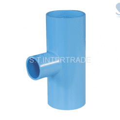 สามทางลดหนา 1"x1/2"