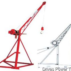 CRL-2508A STINTERTRADE