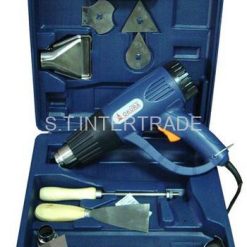 OKURA HA-2000 เครื่องเป่าลมร้อน 2000W ปรับได้