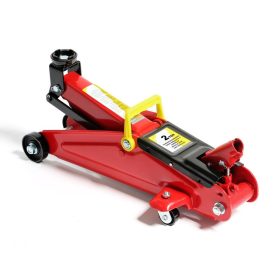 แม่แรงตะเข้ 2 ตัน T82003 STINTERTRADE