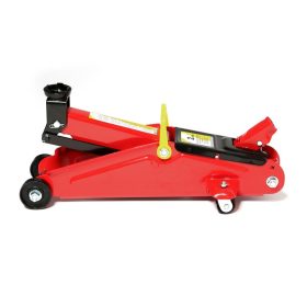 แม่แรงตะเข้ 2 ตัน T82003 STINTERTRADE