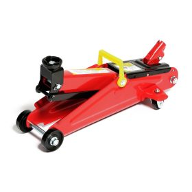 แม่แรงตะเข้ 2 ตัน T82003 STINTERTRADE