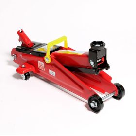 แม่แรงตะเข้ 2 ตัน T82003 STINTERTRADE