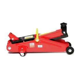 แม่แรงตะเข้ 2 ตัน T82003 STINTERTRADE