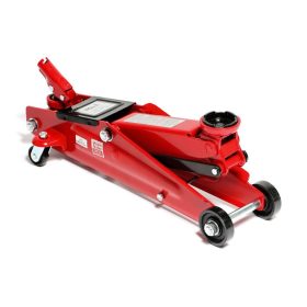 แม่แรงตะเข้ 3 ตัน T83003C STINTERTRADE