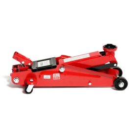 แม่แรงตะเข้ 3 ตัน T83003C STINTERTRADE