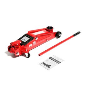 แม่แรงตะเข้ 3 ตัน T83003C STINTERTRADE