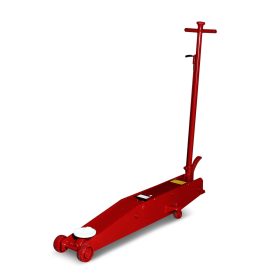 แม่แรงตะเข้ 3 TON SJ-30H STINTERTRADE