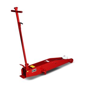 แม่แรงตะเข้ 3 TON SJ-30H STINTERTRADE