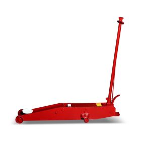 แม่แรงตะเข้ 3 TON SJ-30H STINTERTRADE