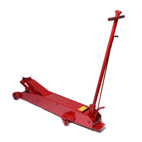 แม่แรงตะเข้ 5 TON SJ-50H STINTERTRADE