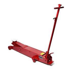 แม่แรงตะเข้ 10 TON SJ-100H STINTERTRADE