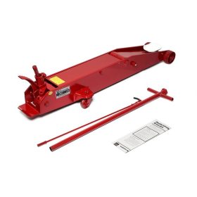 แม่แรงตะเข้ 10 TON SJ-100H STINTERTRADE