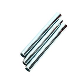 แม่แรงกะปุกยกข้าง MHC-5V-2 STINTERTRADE