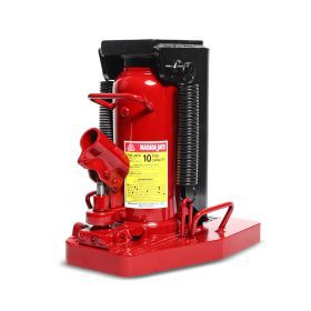 แม่แรงกระปุกยกข้าง MHC-10V-2 STINTERTRADE