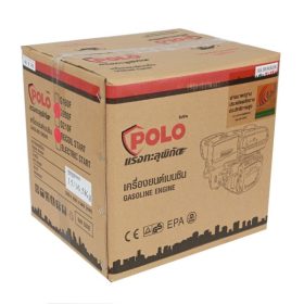 G200F STINTERTRADE