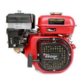 G200F STINTERTRADE