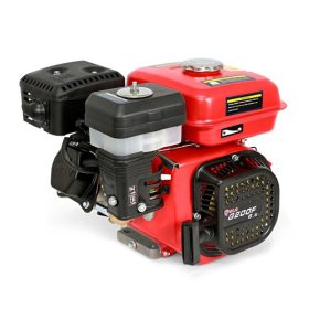 G200F STINTERTRADE