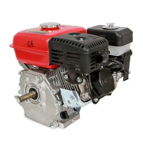 G200F STINTERTRADE