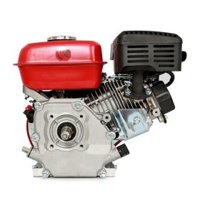 G200F STINTERTRADE