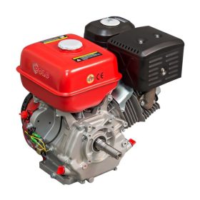 G270F STINTERTRADE