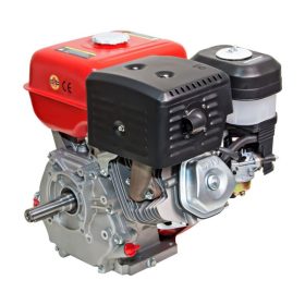 G270F STINTERTRADE