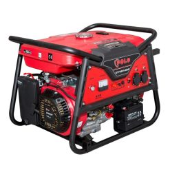 KT7500-VDDC STINTERTRADE