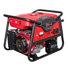 KT7500-VDDC STINTERTRADE