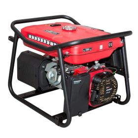 KT7500-VDDC STINTERTRADE