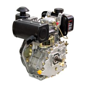 H170FAD STINTERTRADE