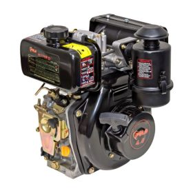 H170FAD STINTERTRADE
