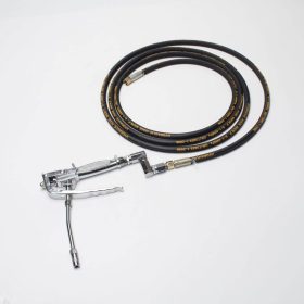 หัวปั๊มอัดจารบี RH-5451A STINTERTRADE