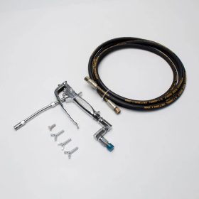 หัวปั๊มอัดจารบี RH-5451A STINTERTRADE