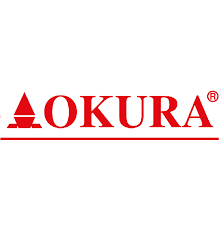 OKURA PUMP