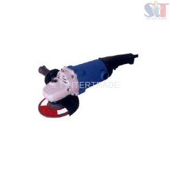 Okura เครื่องเจียร 9067H