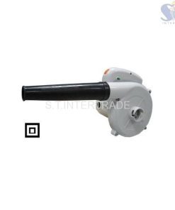 OKURA 4014BJ เครื่องเป่าลม 600W