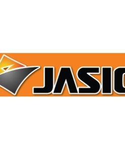 JASIC