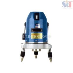 DONGCHENG FF-21 เครื่องวัดระดับด้วยเลเซอร์