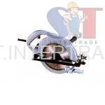 OKURA เครื่องเลื่อยวงเดือน 10"Model 5201H