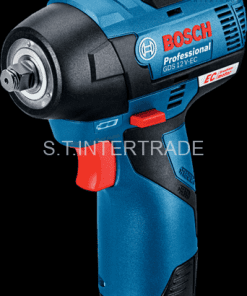 GDS 12 V-EC BOSCH ประแจลมไร้สาย