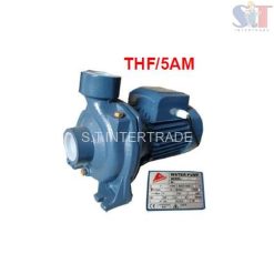 ZUZUMI ปั๊มน้ำหอยโข่ง รุ่น THF/5AM 220V